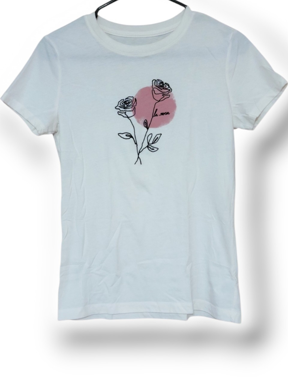 Aéropostale T-shirt